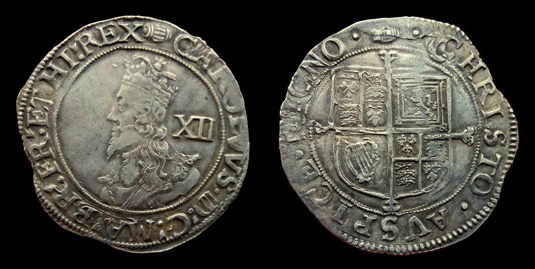 Terrific-Tudors-And-Stunning-Stuarts